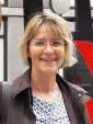 Bettina  Münch