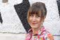 Karen Exner