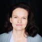 Birgit Loistl