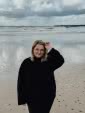 Laurien Laufer