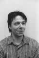 Carsten Märtin