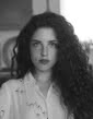 Martina Brancato