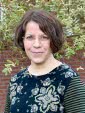 Judith Mohr