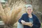 Foto von Christine Pernlochner-Kügler