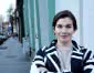 Foto von Valerie Tiefenbacher