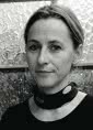 SaBine Büchner