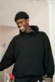 Dennis Schröder