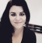 Katha Gansch