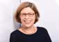 Sandra Nenninger