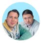 Max & Niclas