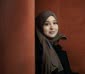 Foto von Bibi Fatima Musavi