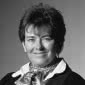 Annegert Fuchshuber