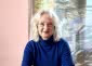 Anne Brauner