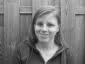 Carolin Emrich