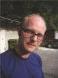 David Schraven