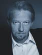 Dietmar Wischmeyer