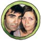 Fatih Akin