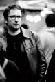 Florian  Beckerhoff