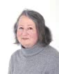 Gerda Bean