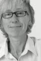 Hildegard Müller