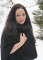 Isabell Schmitt-Egner