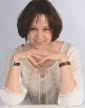 Julia Kathrin Knoll