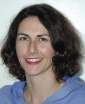 Katja Schmiedeskamp
