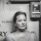 Lucy Inglis