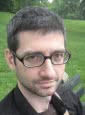 Nicolas Mahler