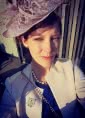 Nika S. Daveron