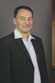 Oliver Domzalski