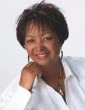 Rachel Renée Russell