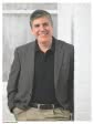 Rick Riordan