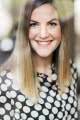 Tina Ruthe