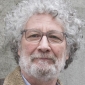 Foto von Regis Loisel