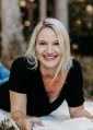 Stefanie Hasse