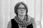 Birgit Weyhe