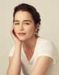 Emilia Clarke