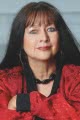 Uschi Flacke