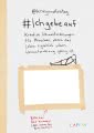 kriegundfreitag: #ichgebeauf