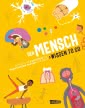  Der Mensch - Wissen to go