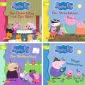 4er-Set Maxi-Mini  26: Peppa Pig