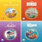 pondus_product - 35795