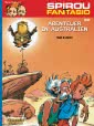Cover von „Abenteuer in Australien“