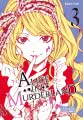 Alice in Murderland 3