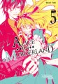 Alice in Murderland 5