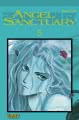 Angel Sanctuary 5