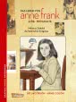 Anne Frank