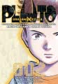 Pluto: Urasawa X Tezuka 2