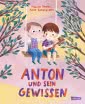 Anton und sein Gewissen